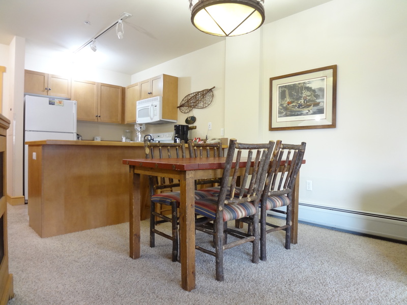 Copper Springs Lodge  image