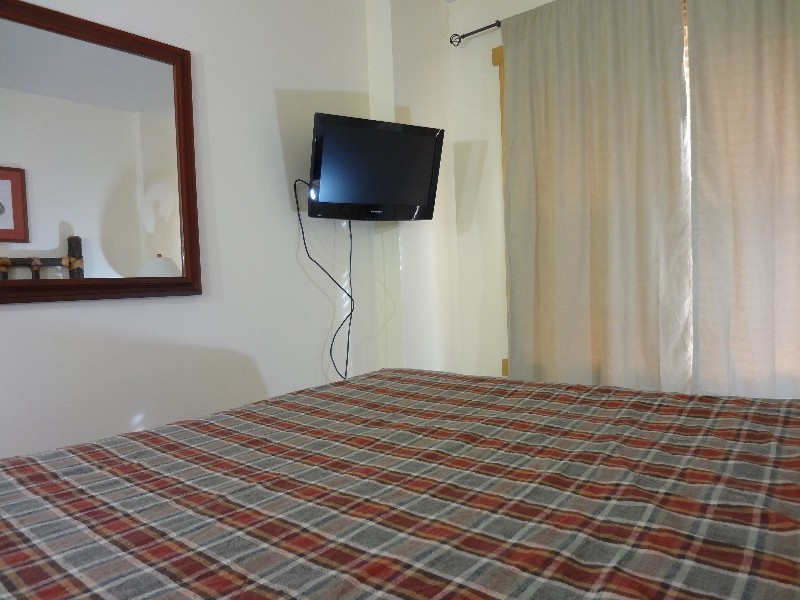 Copper Springs Lodge  image