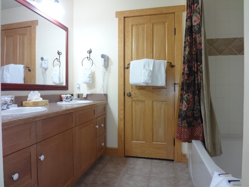 Copper Springs Lodge  image