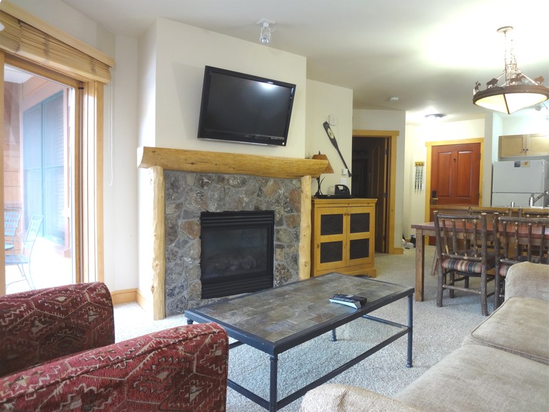 Copper Springs Lodge  image