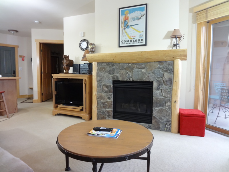 Copper Springs Lodge  image
