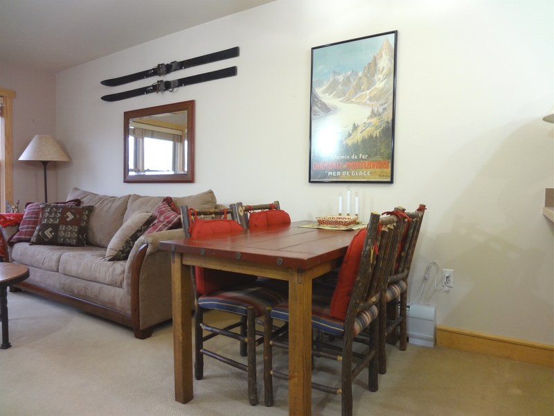 Copper Springs Lodge  image