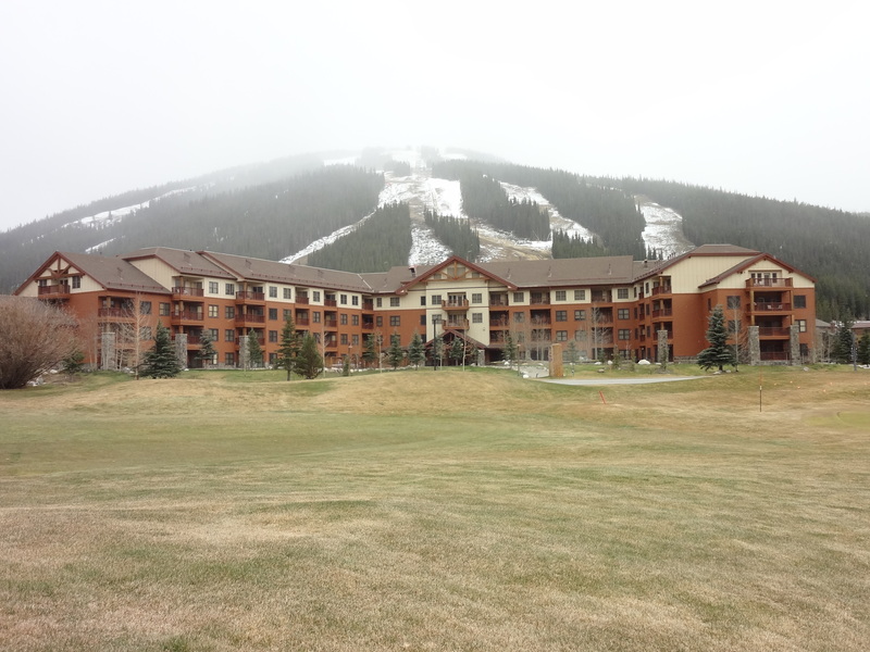 Copper Springs Lodge  image
