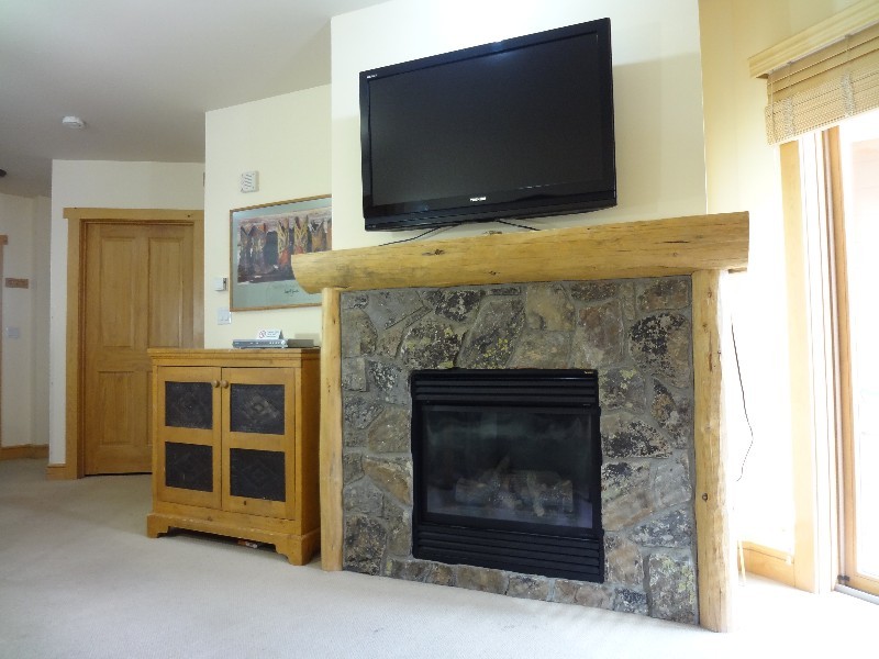 Copper Springs Lodge  image