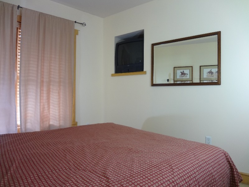Copper Springs Lodge  image