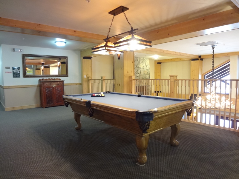 Copper Springs Lodge  image