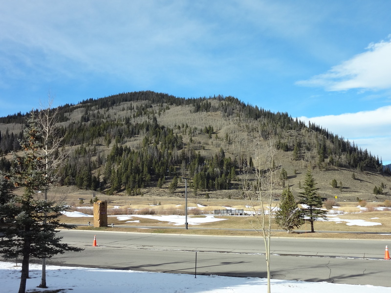 Copper Springs Lodge  image