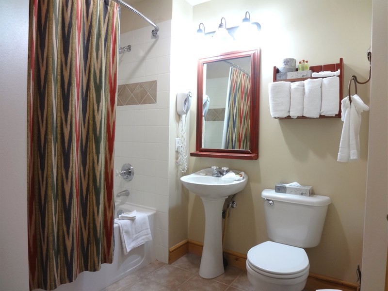 Copper Springs Lodge  image
