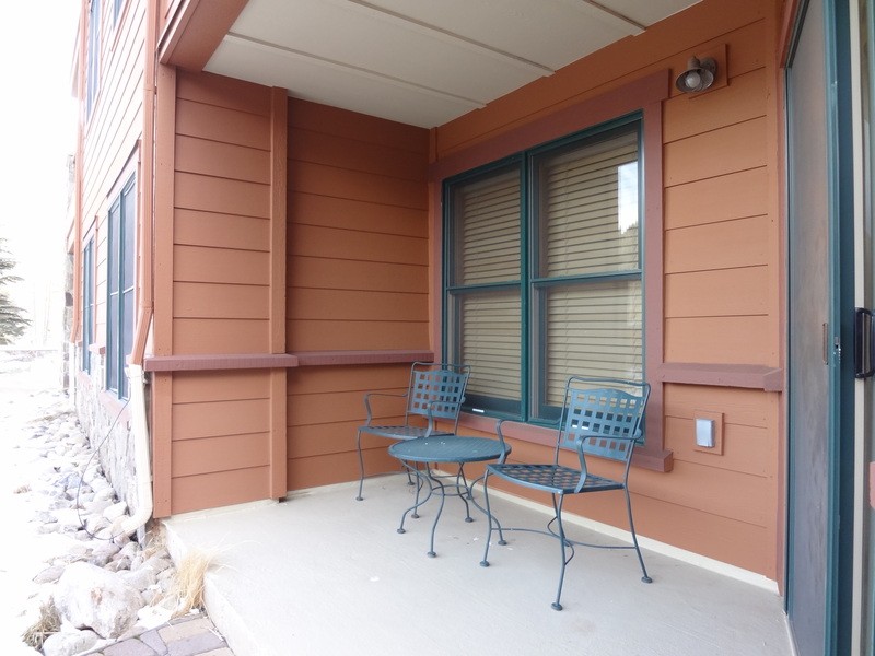 Copper Springs Lodge  image