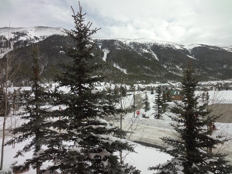 Copper Springs Lodge  image