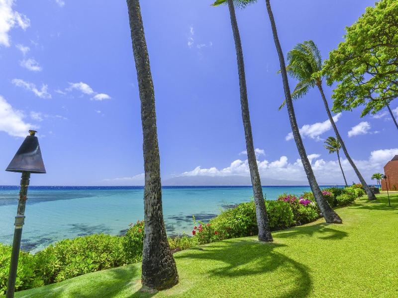 Kuleana 