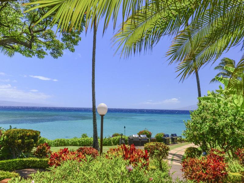Kuleana 