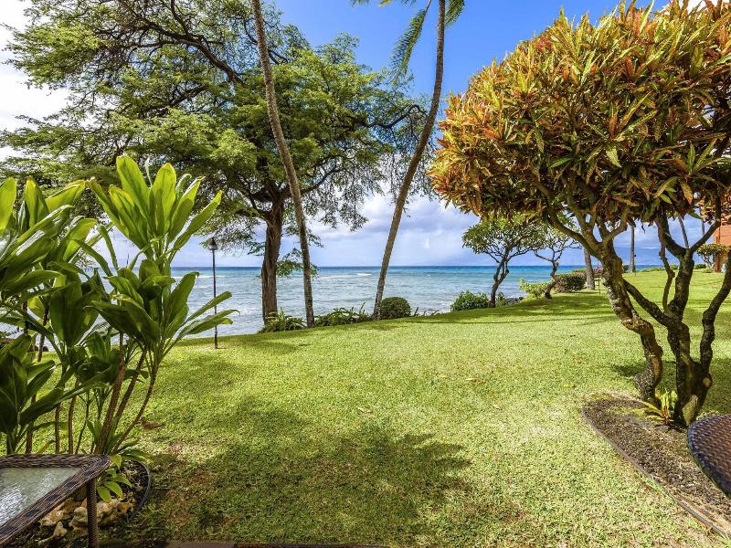 Kuleana 