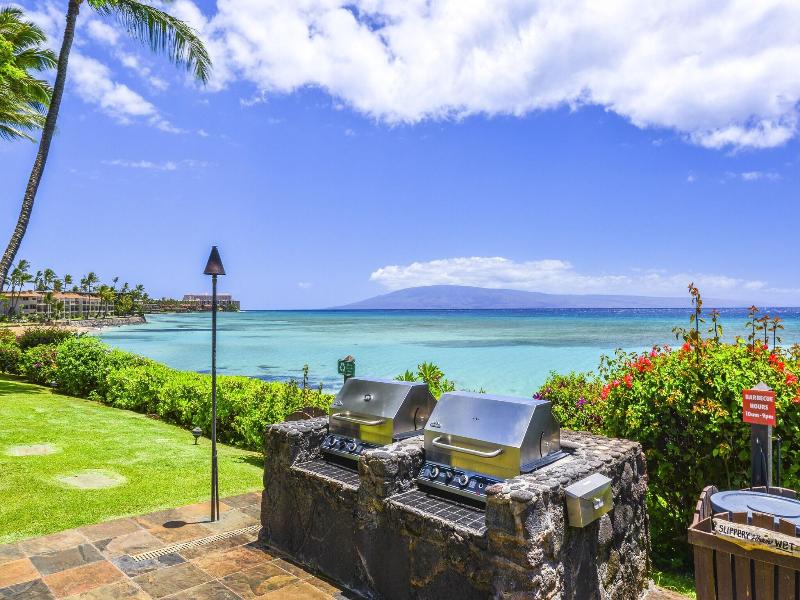 Kuleana 