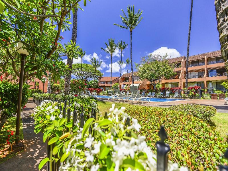 Kuleana 