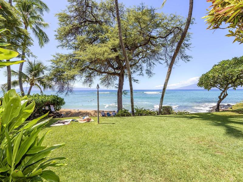 Kuleana 