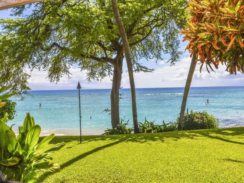 Kuleana 