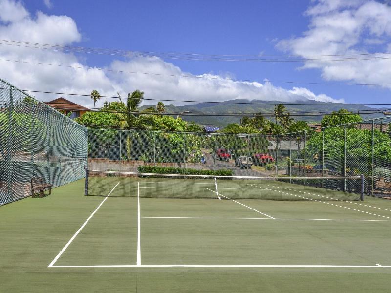 Kuleana 
