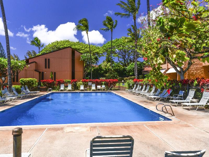 Kuleana 