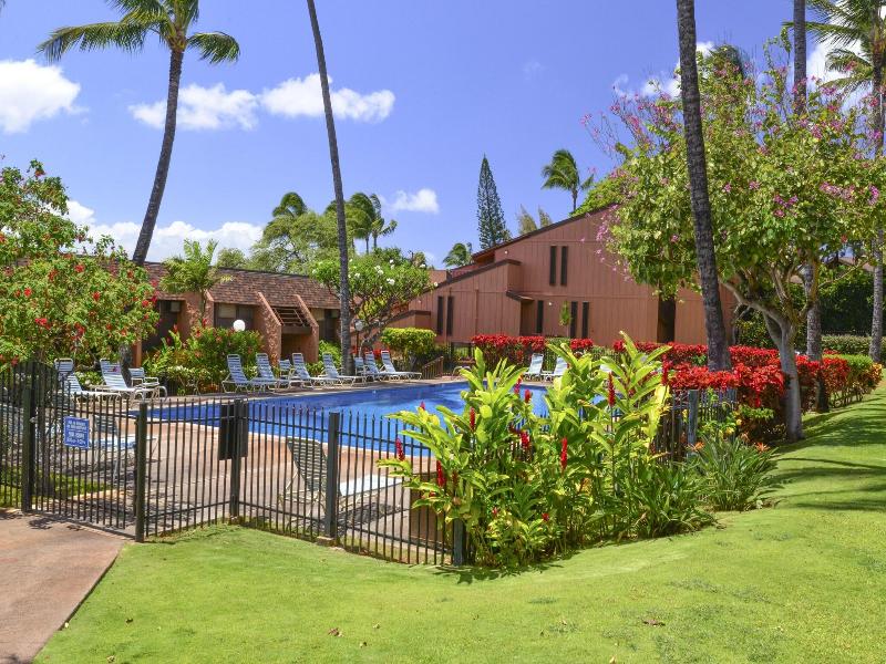 Kuleana 