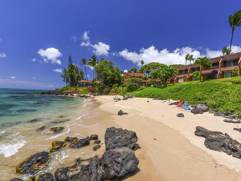 Kuleana 