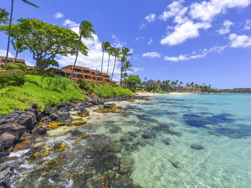 Kuleana 