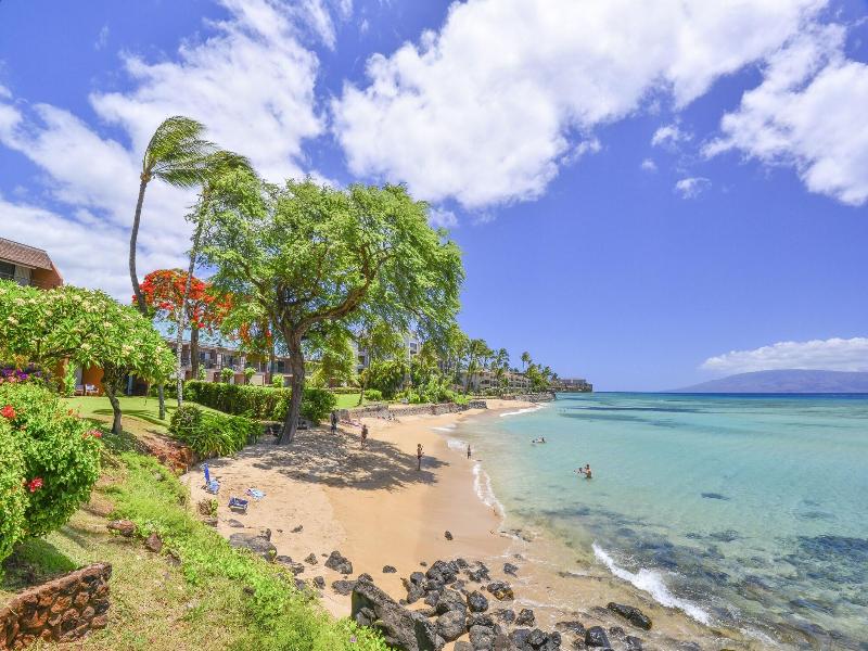 Kuleana 