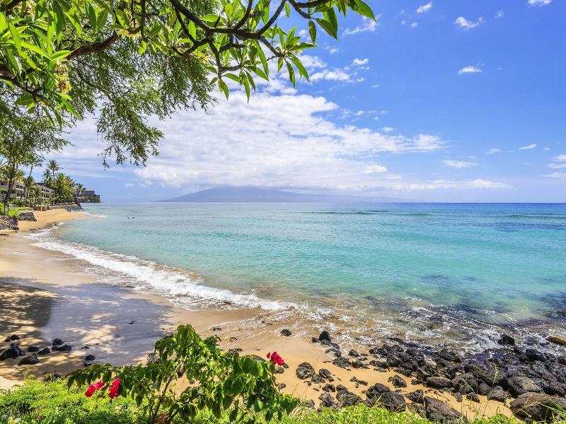 Kuleana 