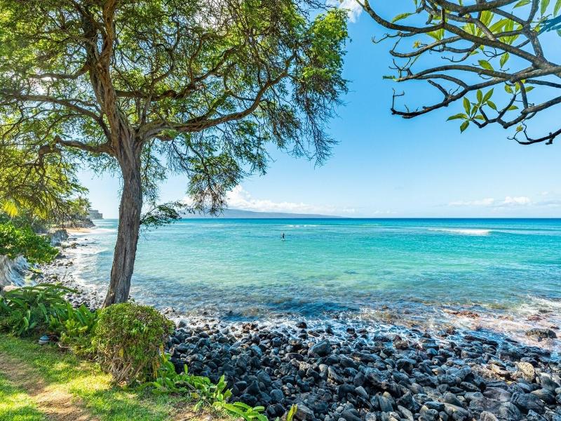 Kuleana 