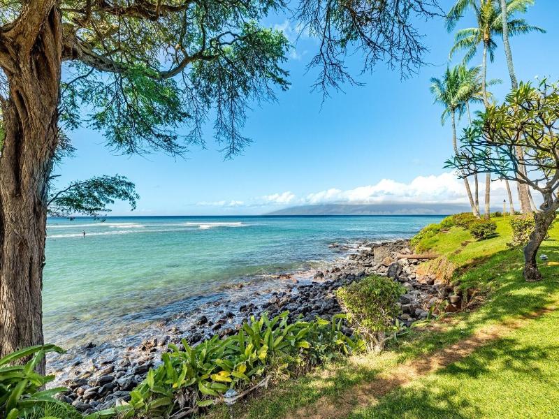 Kuleana 