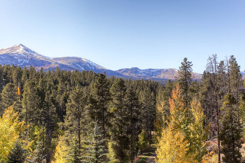 Beaver Run   image
