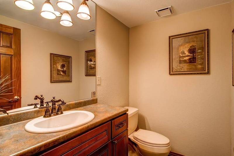 Beaver Run   image