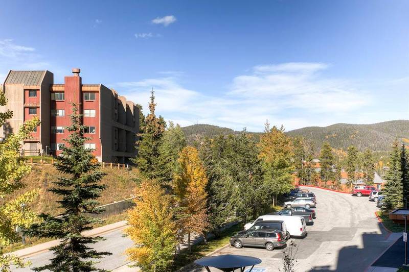 Beaver Run   image