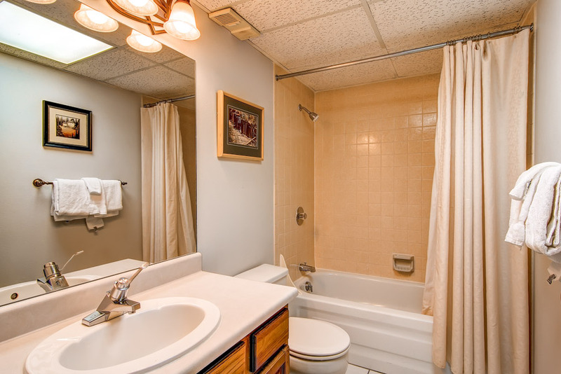 Beaver Run   image