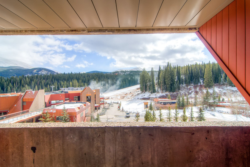 Beaver Run   image