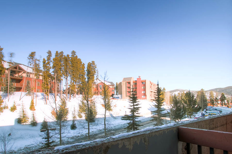 Beaver Run   image