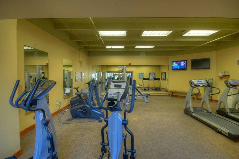 Beaver Run   image