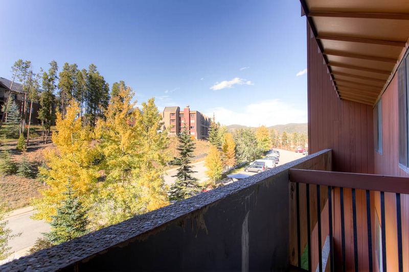 Beaver Run   image