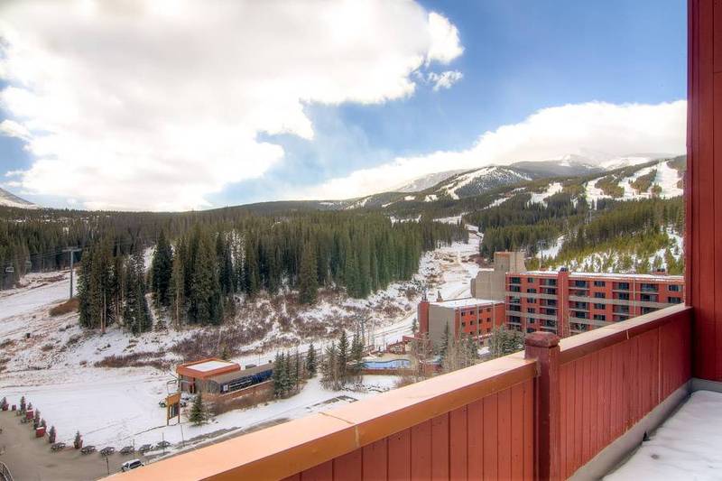 Beaver Run   image