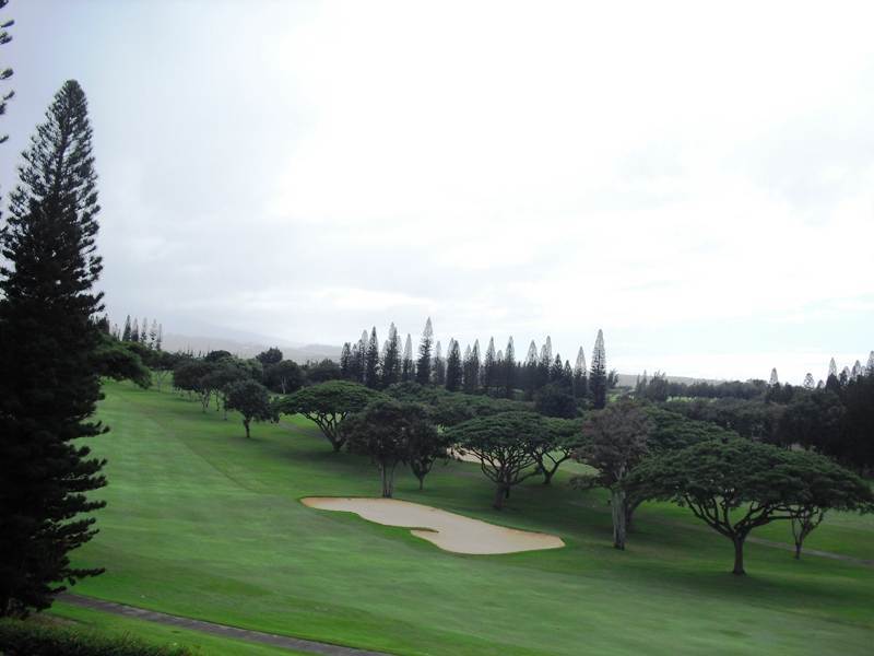 Fotos Hotel Kapalua Golf Villas