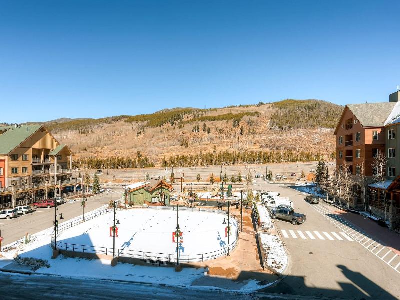 Dakota Lodge  image