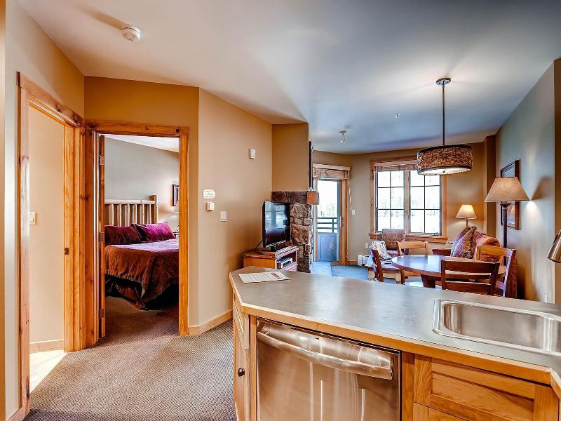 Dakota Lodge  image