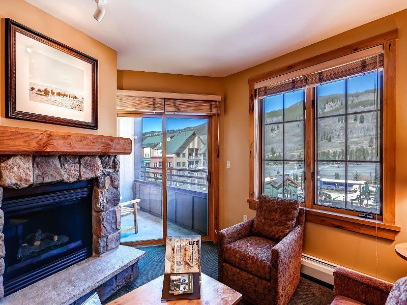 Dakota Lodge  image