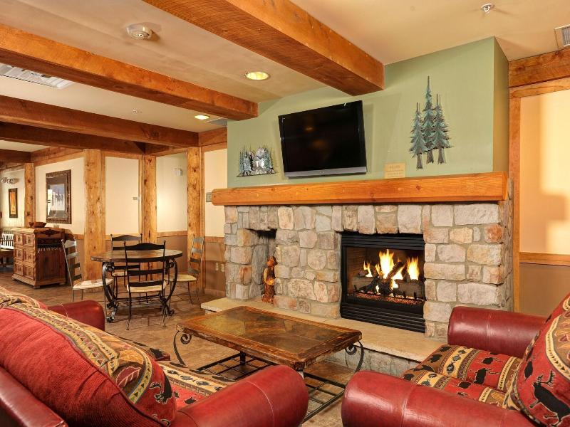 Dakota Lodge  image