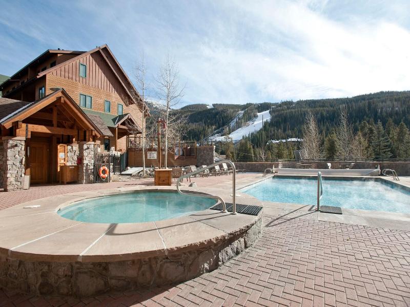 Dakota Lodge  image