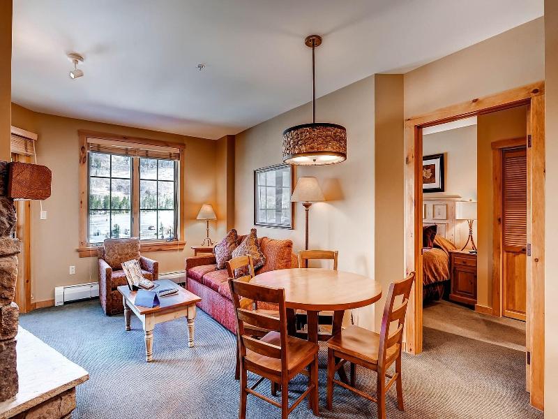 Dakota Lodge  image