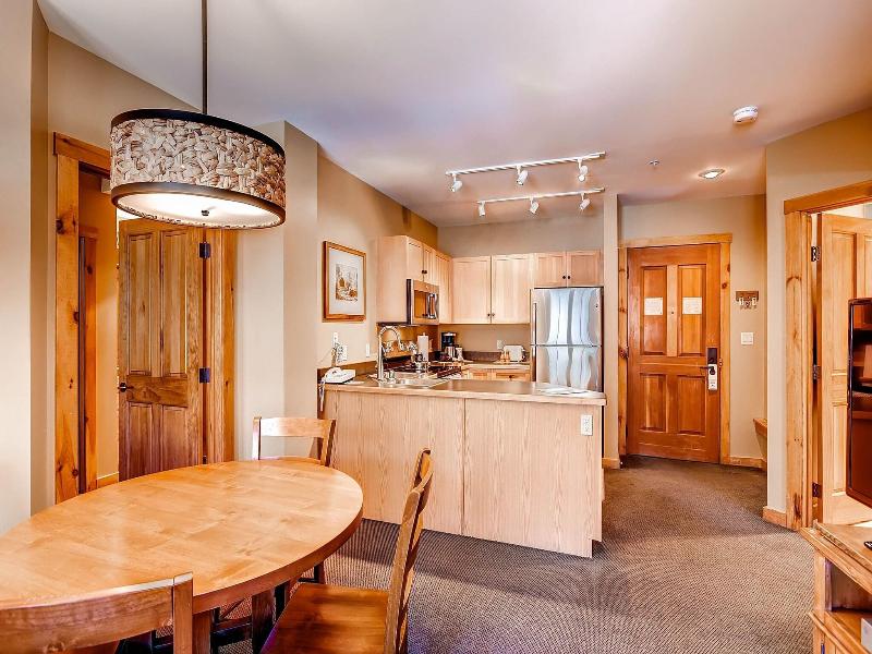Dakota Lodge  image