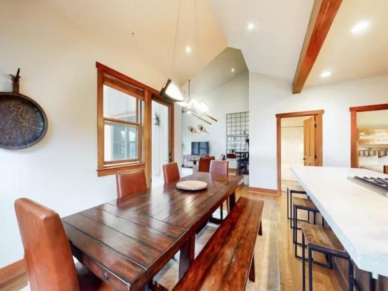 Red Hawk, A Vail Resorts Property image