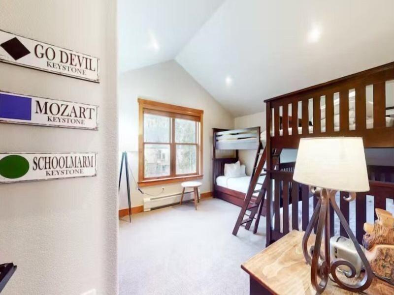 Red Hawk, A Vail Resorts Property image