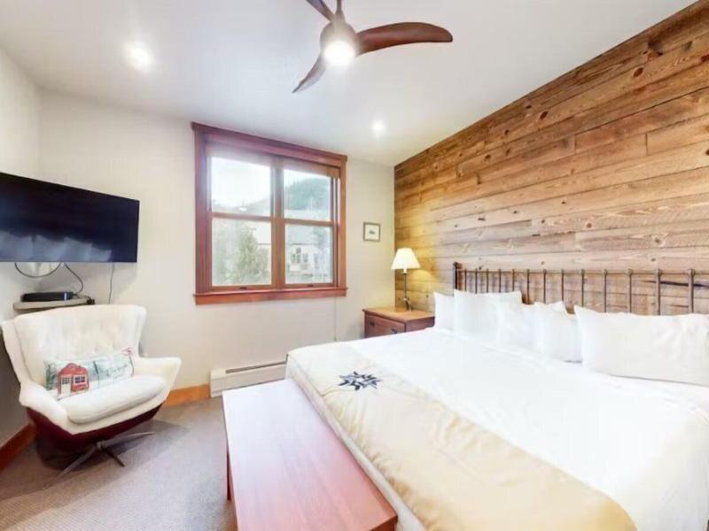 Red Hawk, A Vail Resorts Property image